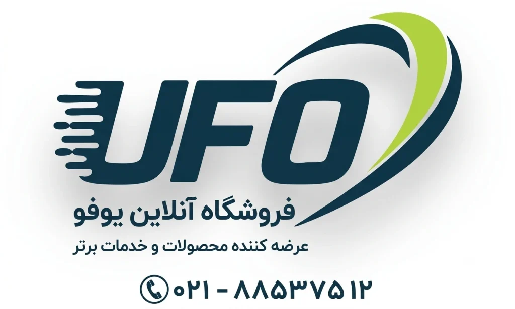 باتری یوفو